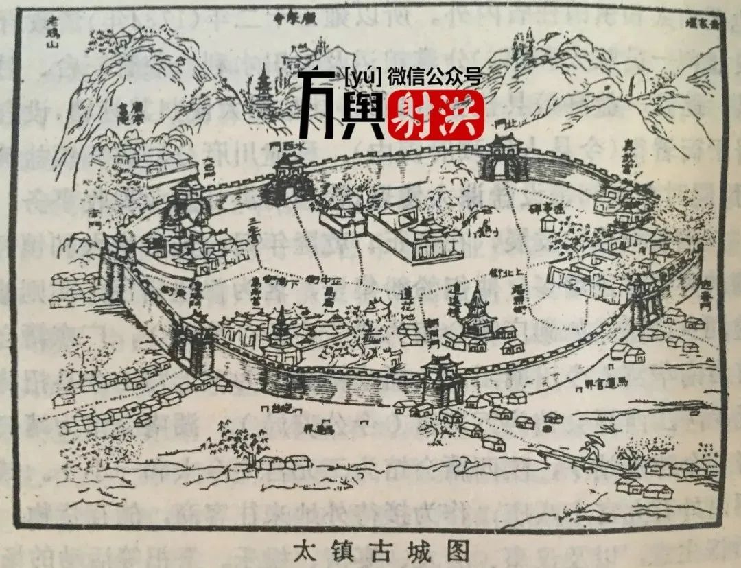 热爱家乡主题活动,热爱家乡展望未来的社会实践活动