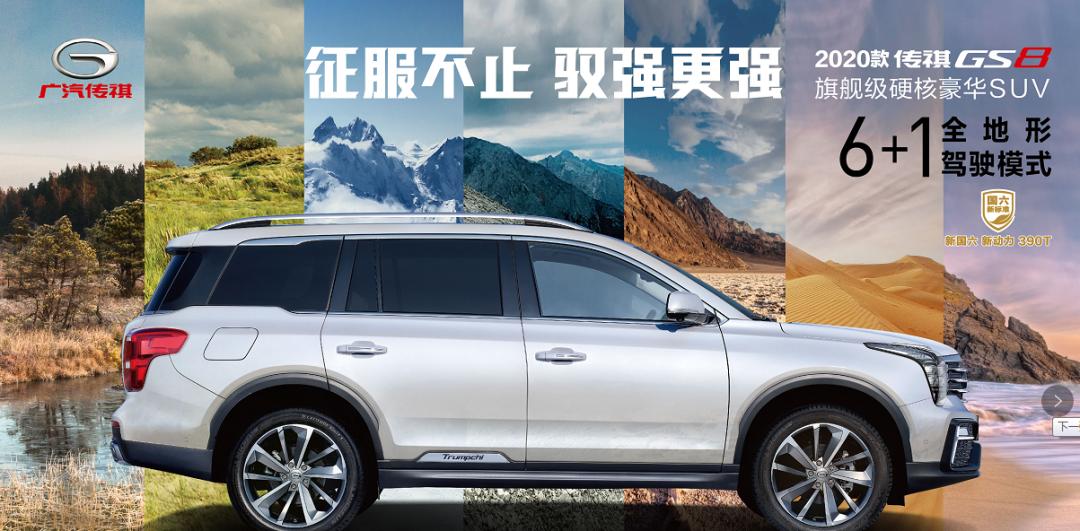 2023金秋车博会,本地车博会