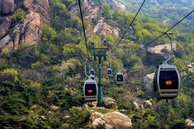 五莲休闲吧,五莲怡然自得