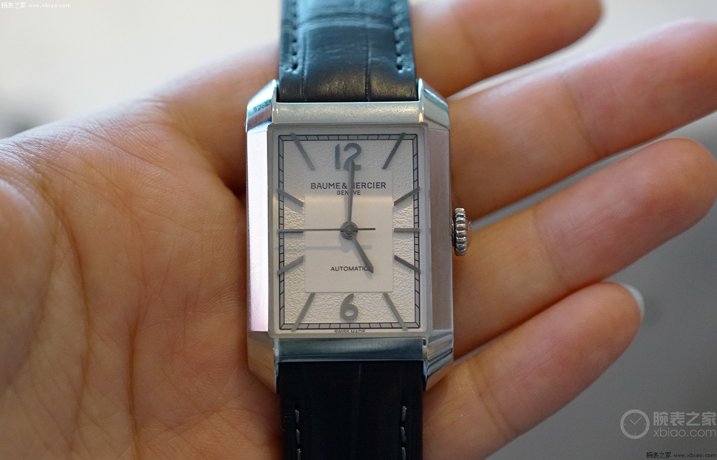 名士新款表,名士表哪款值得买