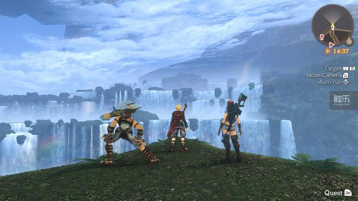 触乐夜话:炒完WiiU炒Wii