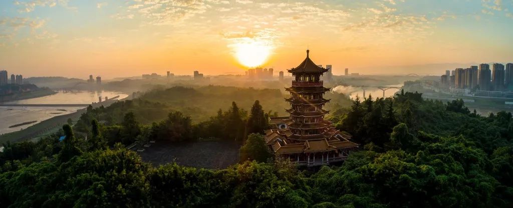 天府旅游名县访谈怎样回答,请回答成都完整版视频