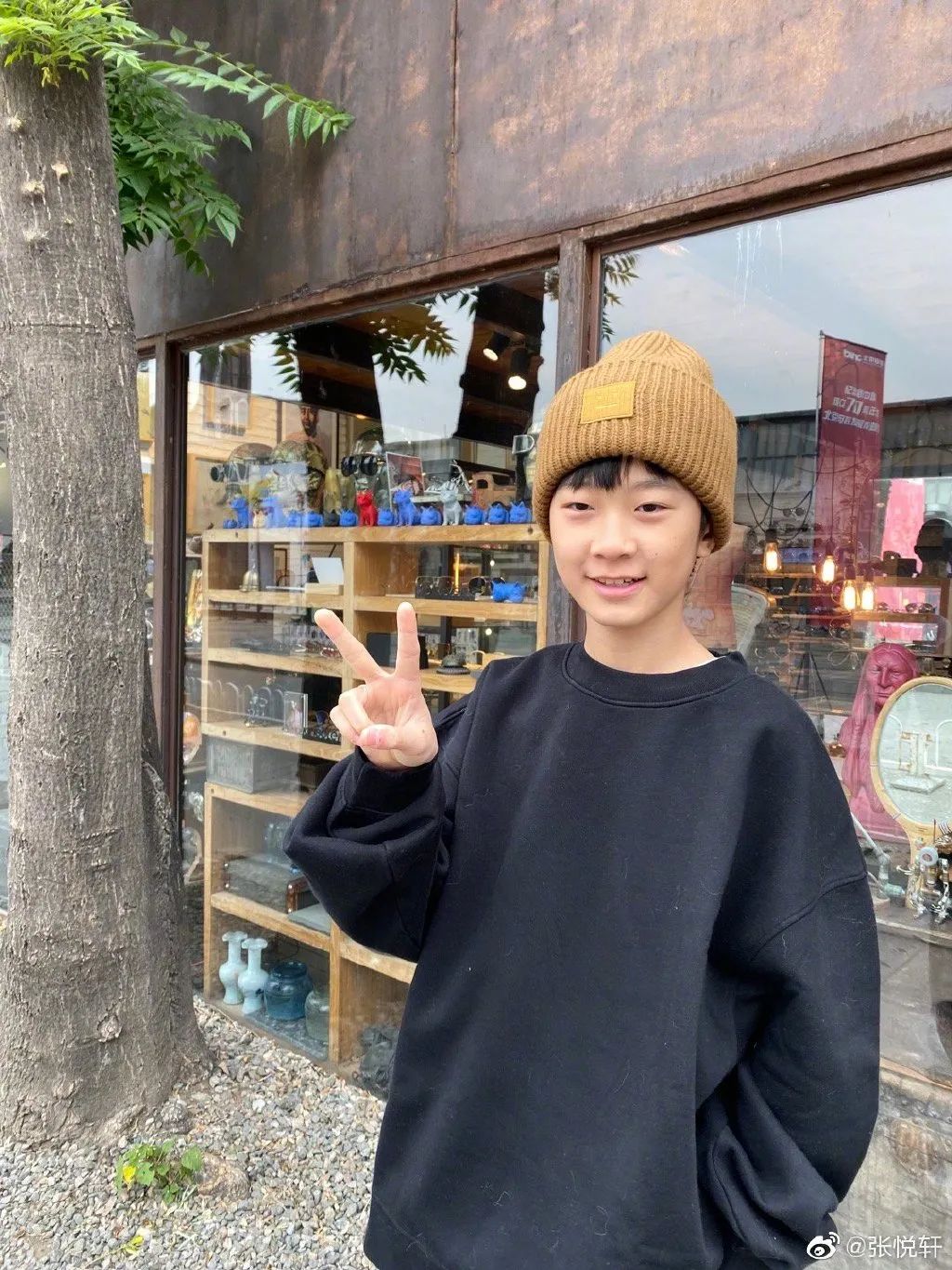 美少女健身最火视频,健身女孩热搜