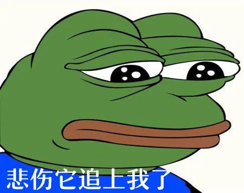 孩子开学后不适应该怎么办,家长看到孩子磨蹭怎么办