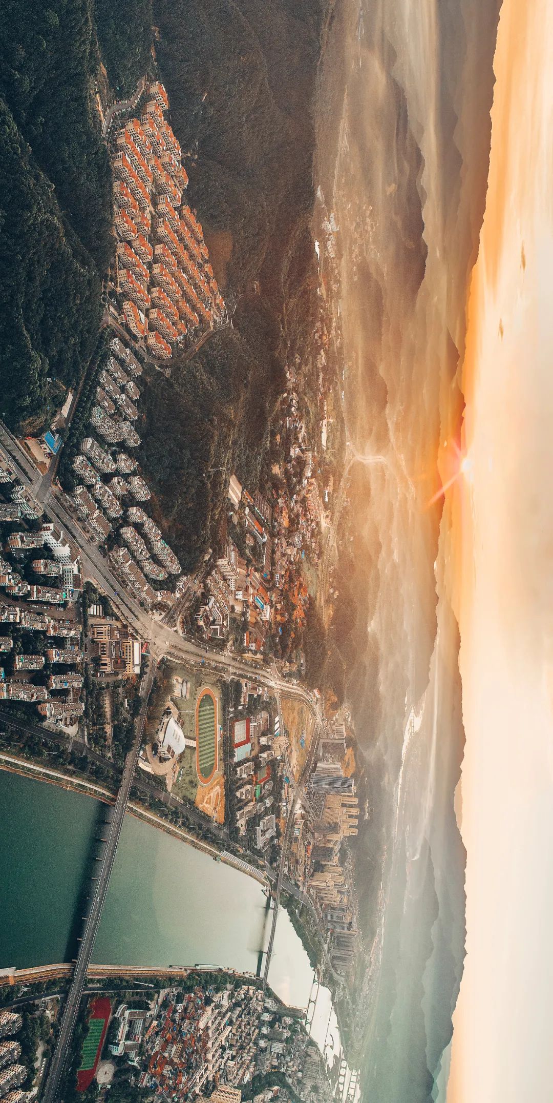 浙江衢州在浙江什么位置,浙江衢州为什么这么重要