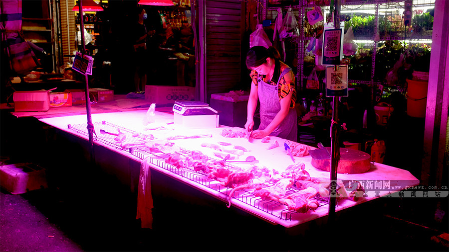 当你不想上班时看看当初的选择,当你不想上班的时候看看这些