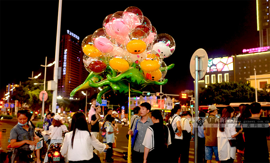 当你不想上班时看看当初的选择,当你不想上班的时候看看这些