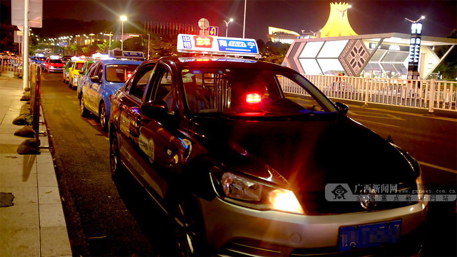 当你不想上班时看看当初的选择,当你不想上班的时候看看这些