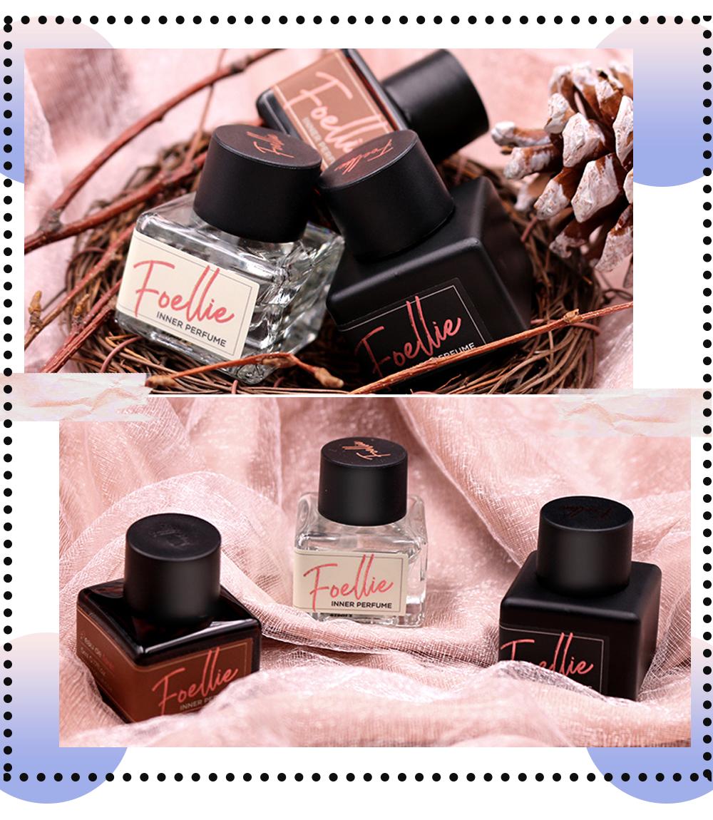 *处私**香水？蜜桃屁垫？这些东西到底是什么鬼