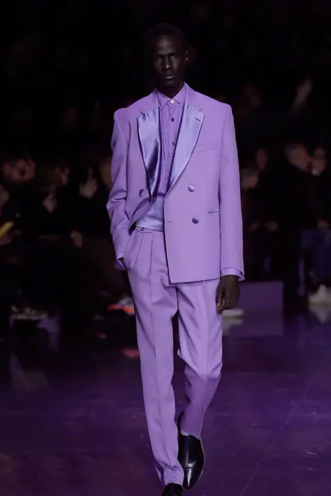 张含韵金晨王霏霏沈梦辰组团出道,金晨沈梦辰张含韵王霏霏拍抖音