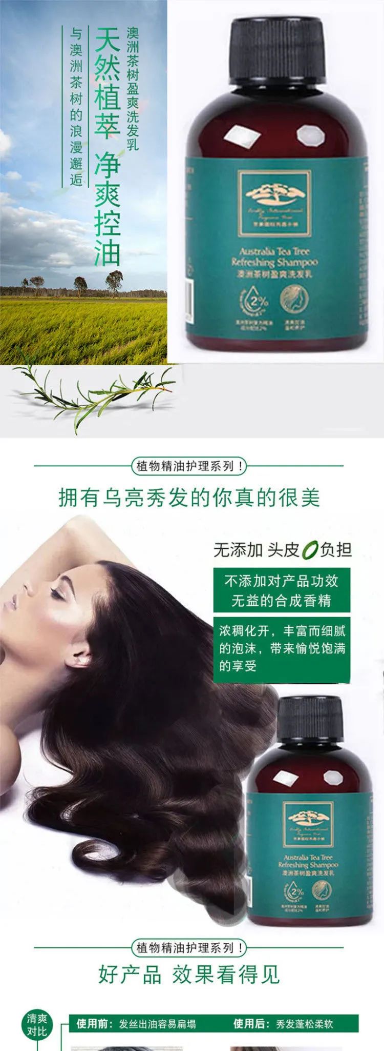 呼啦云购怎么获得,呼啦云购福利怎么领取