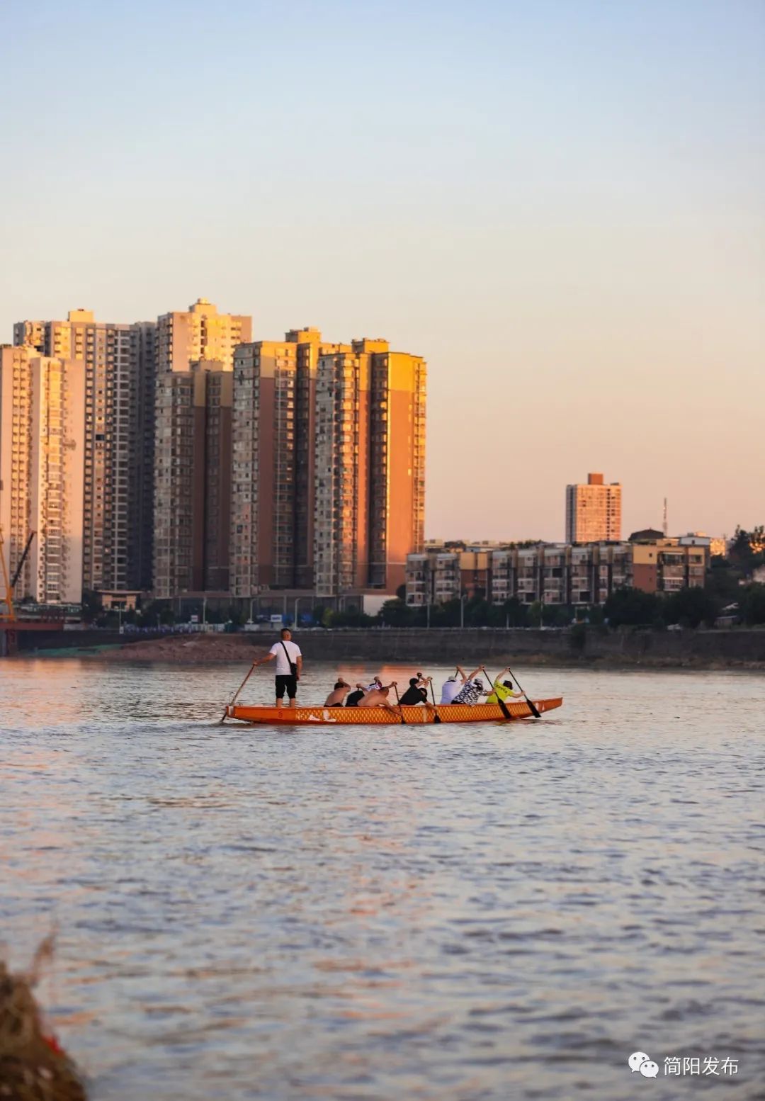 雄州影像,简阳雄州健身