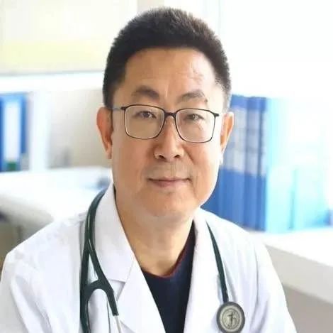 心力衰竭的小妙招,心力衰竭治疗最新指南