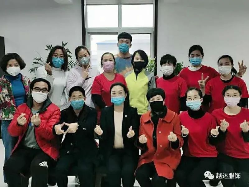 99公益伙伴日,99公益日温暖世界