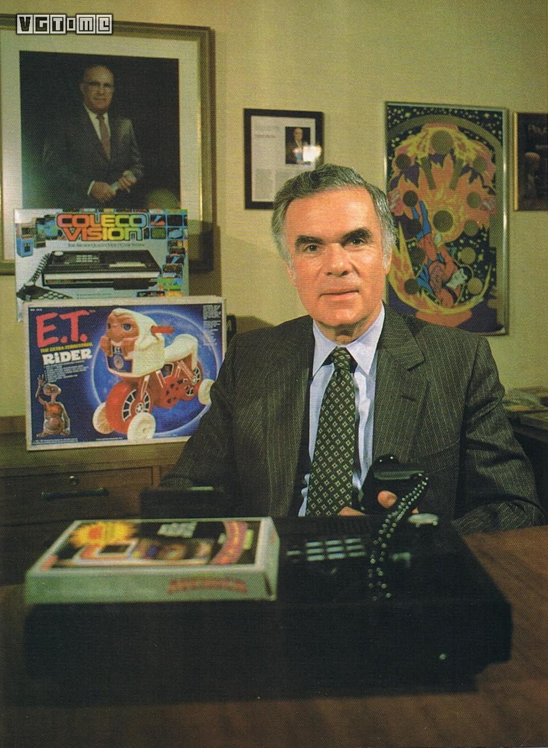 金刚vs魔猿,金刚vs猩猩队长