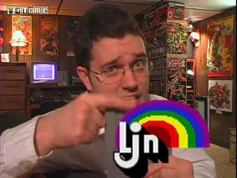 金刚vs魔猿,金刚vs猩猩队长