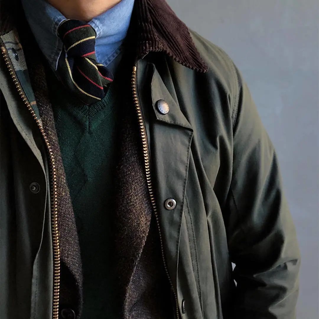 barbour国内价格,barbour国内有没有假货