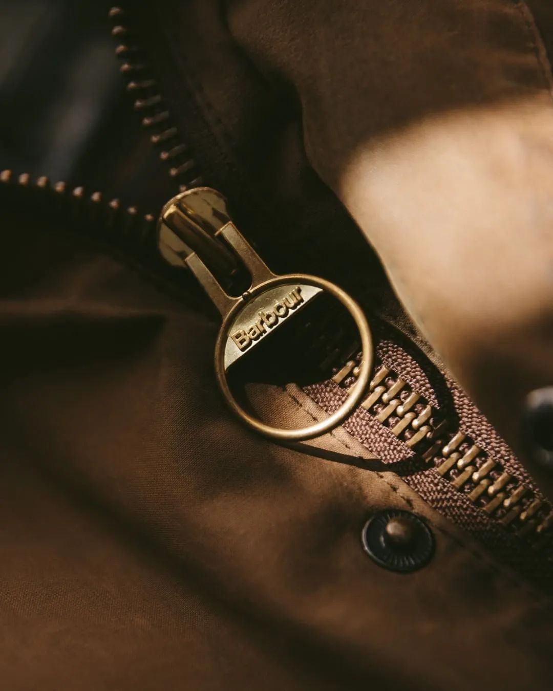 barbour国内价格,barbour国内有没有假货