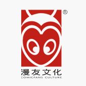 健康知识书漫画,有益于健康的漫画书