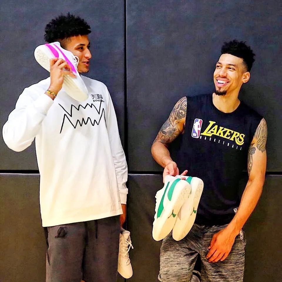 防侧翻最好的鞋是什么,防外侧翻最好的球鞋