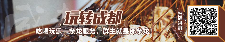 手机里有这些游戏，注意！