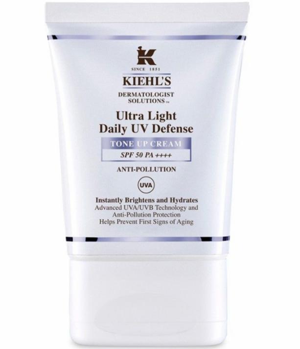 素颜霜推荐公认好用遮瑕持久不掉,怎么选适合自己肤色的素颜霜