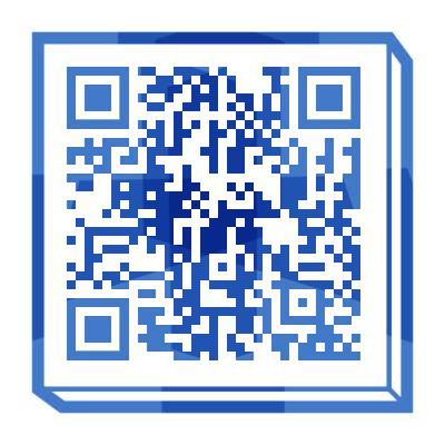 elexcon深圳国际电子展入口,elexcon深圳国际电子展展位图