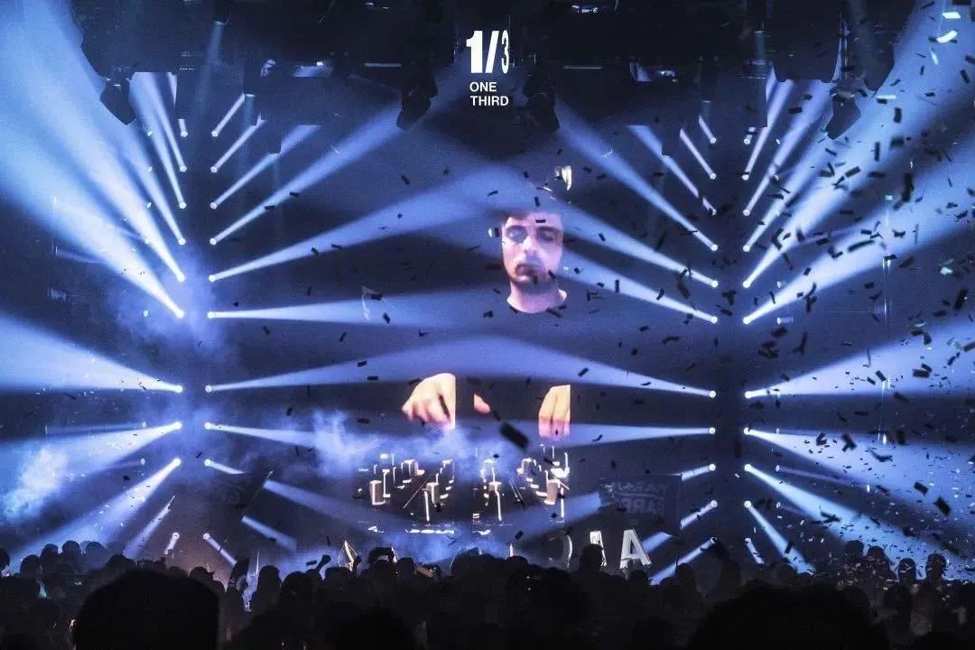 魔都必打卡的100件事,魔都未来十大重大新地标