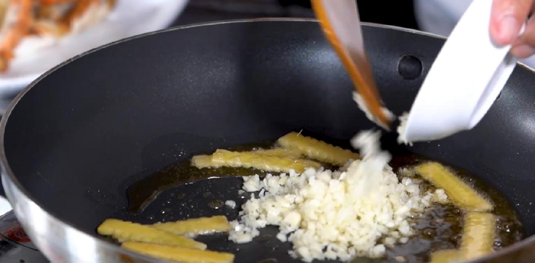 青岛二十四节气白露,二十四节气里的青岛