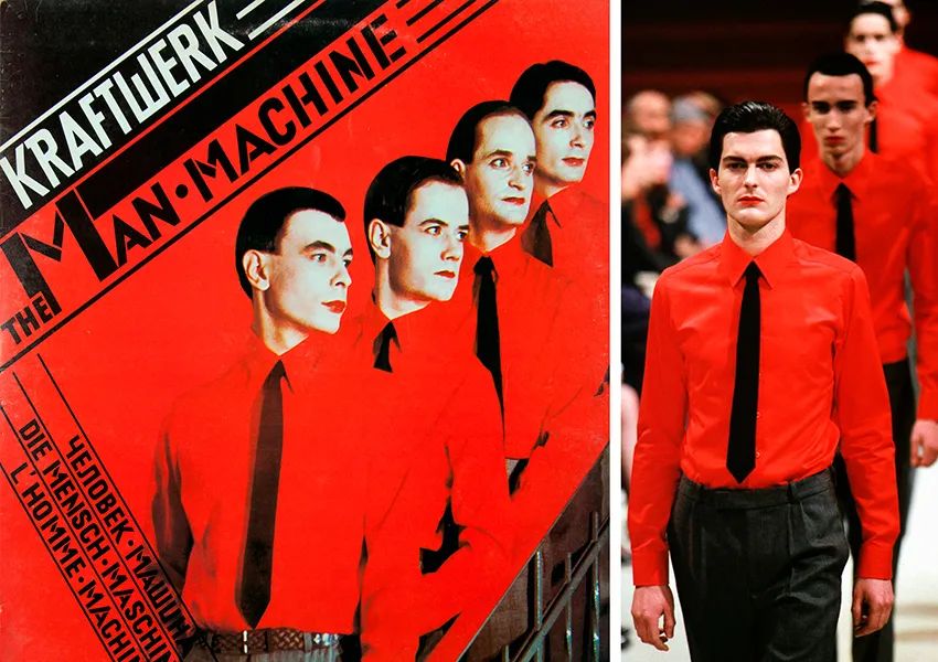 archive瀹樼綉鍏ュ彛,鍥藉唴archive骞冲彴