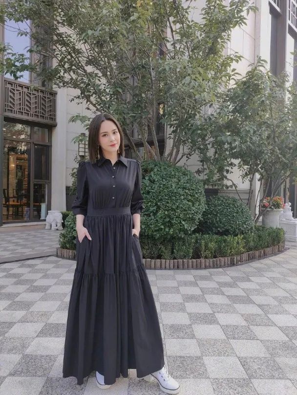 阿娇跌倒受伤,阿娇撞到额头