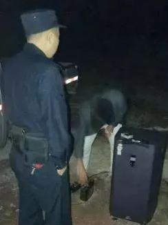 鍦伴搧鍔堝弶瑙嗛鐩存挱,鍦伴搧鍔堝弶澶х埛