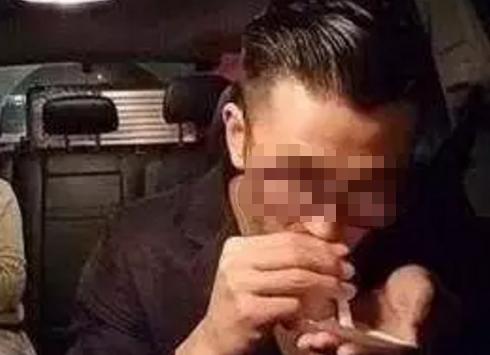 鍦伴搧鍔堝弶瑙嗛鐩存挱,鍦伴搧鍔堝弶澶х埛