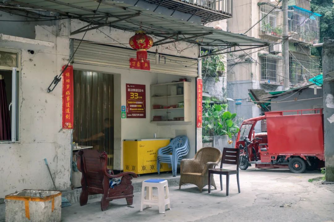 南坪西路拆迁最新消息,搬迁倒计时4天