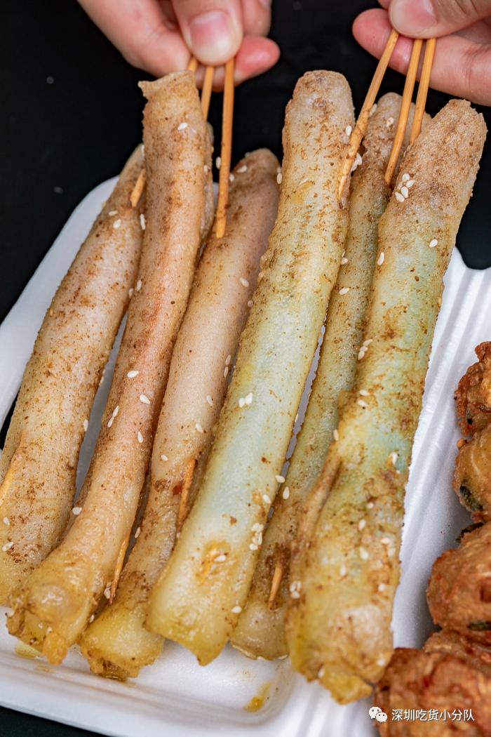 十大宝藏小店,宝藏小店排名前十名