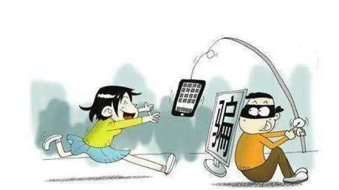 【净网2020】电信诈骗套路多，这份防骗指南请收藏！