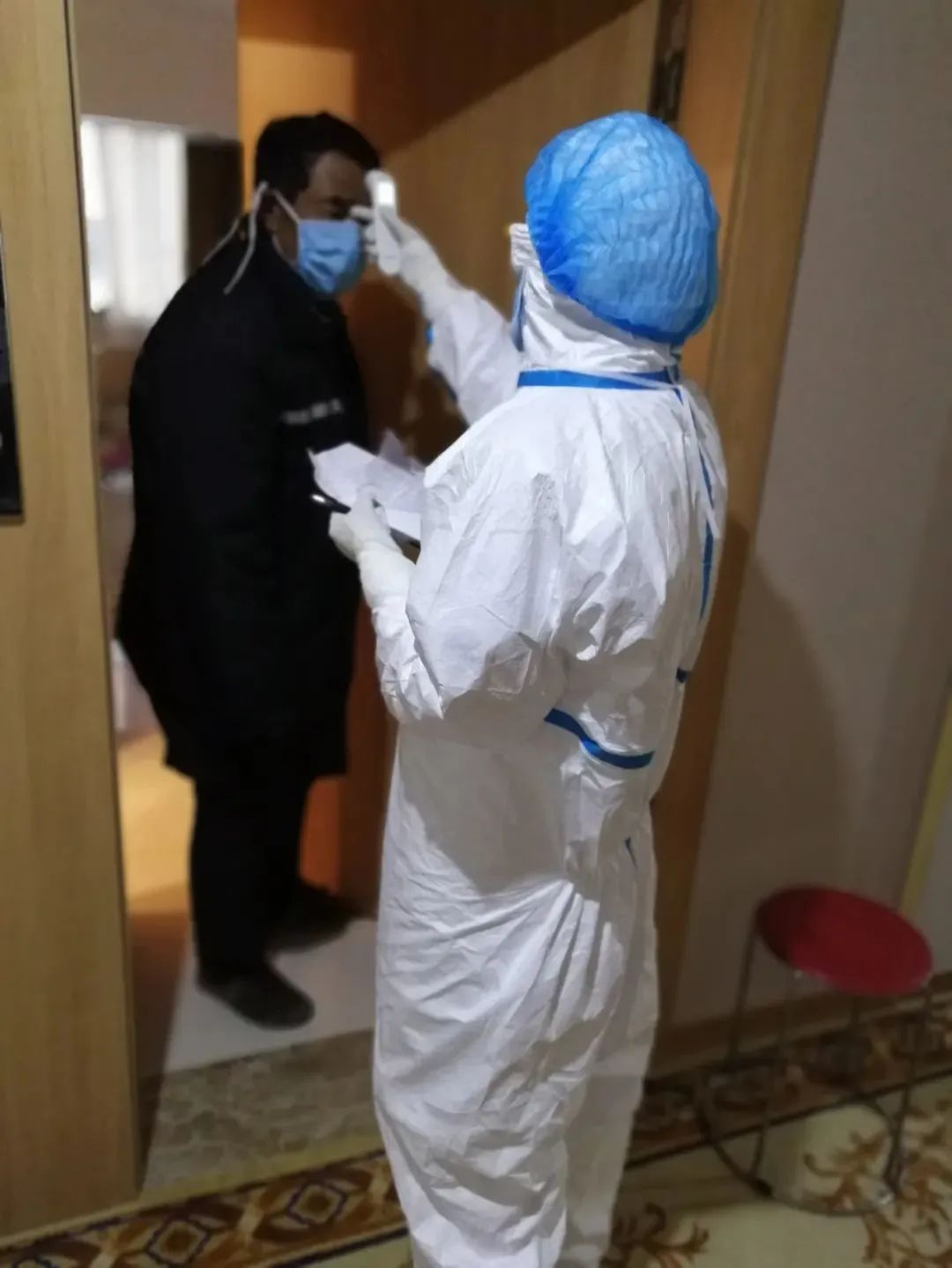 镇江教育表彰,镇江先进人物