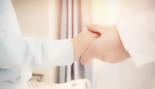 分享：“豫”你一起，“精”心防疫，全面推进河南省精神卫生工作新进程——工作简报（第15期-河南省专期）