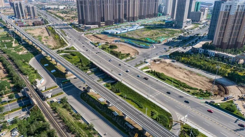 世界那么大我该怎么办,世界那么大我该何去何从图片