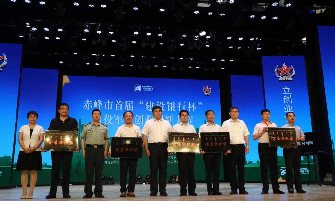 世界那么大我该怎么办,世界那么大我该何去何从图片