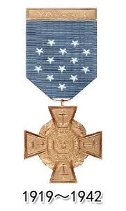 你还不知道？每个女生都想拥有的蒂芙尼，155年前就开始设计*器武**奢侈品了