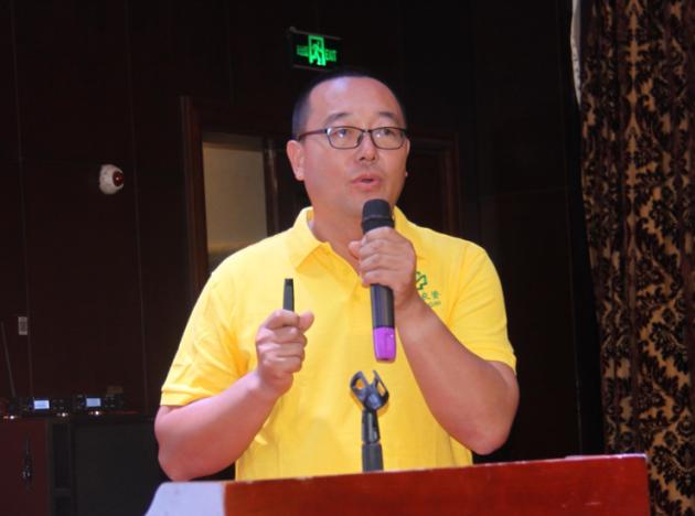 内蒙古中农种业科技有限公司,内蒙古通辽中农种子科技有限公司