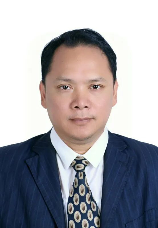 韦以宗正骨专家,韦以宗整脊团队