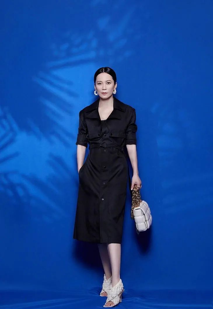 乔妹首次带货是哪天,乔妹几月份开始带货的