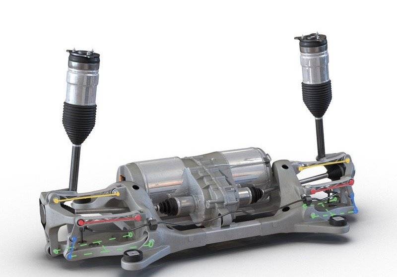 中国汽车市场的底层骗局,车市最真实现状