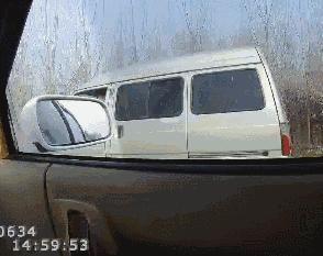 黑a牌的豪车,黑a车牌照