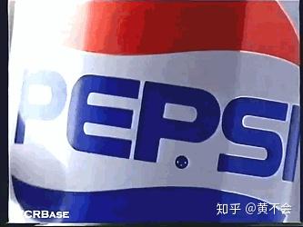 你手中拿着的不是可乐，而是一部近代音乐流行史