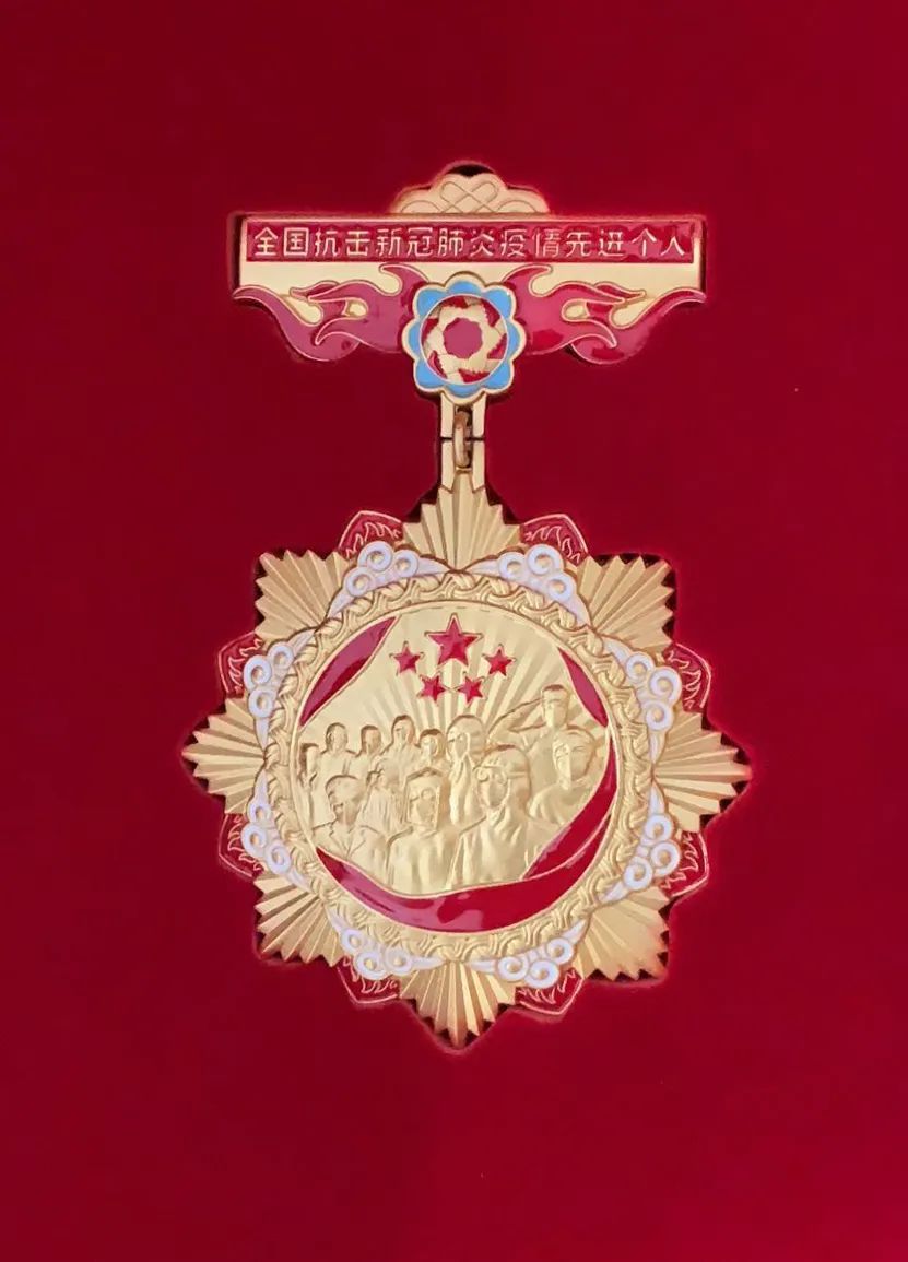 90后税务干部的担当 (作为一名青年税务干部从心出发)