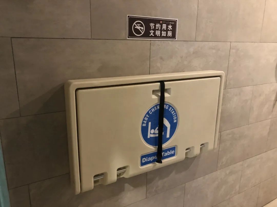 临潼奥莱现状,临潼奥莱有没有北面