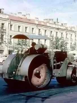 男朋友寄的包裹里的信,男朋友寄的包裹礼物